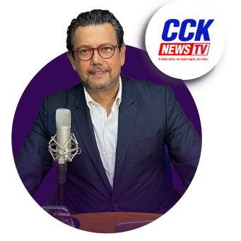 César Cancino Bassab