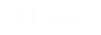 Levare