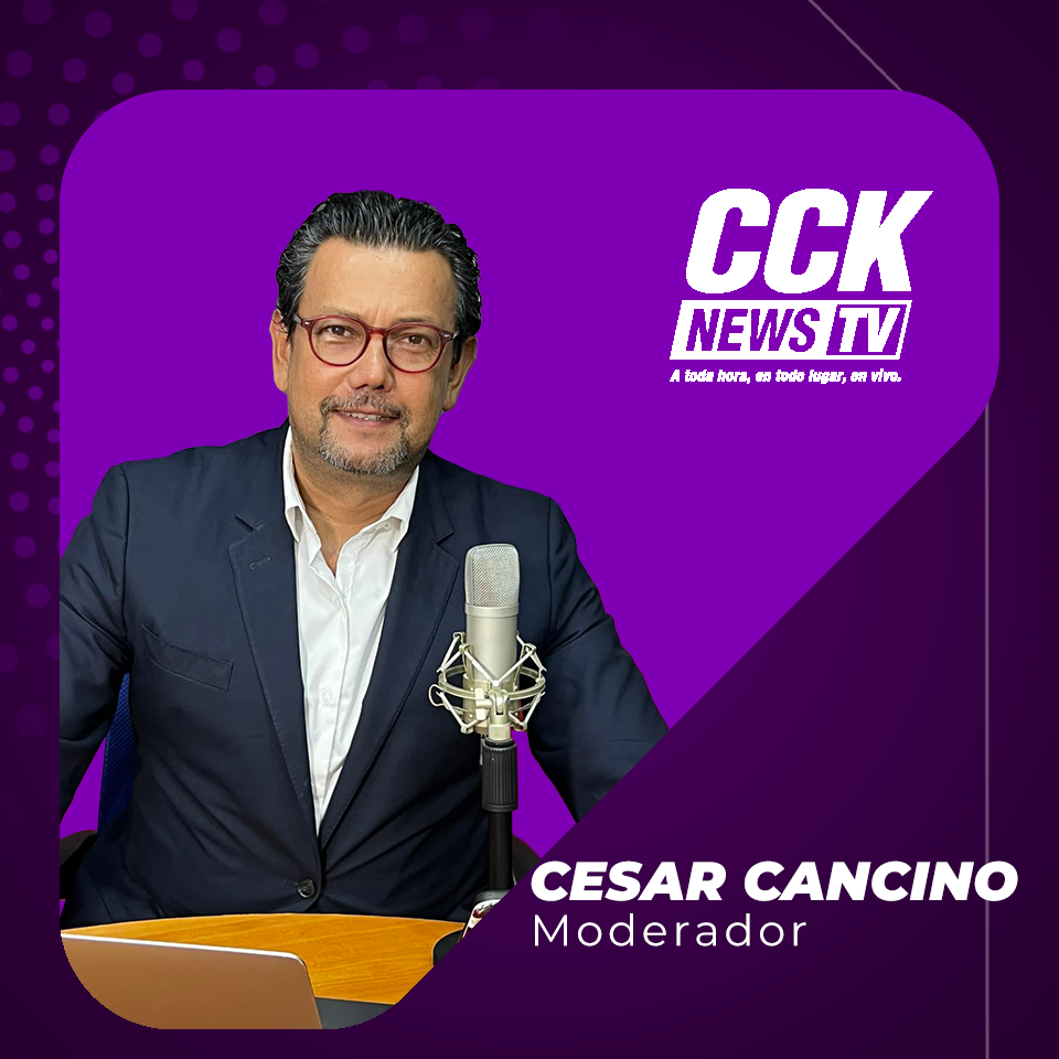 moderador