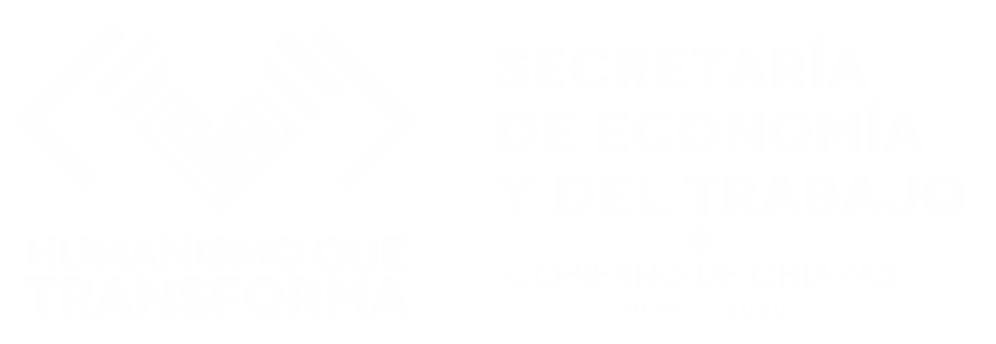 Patrocinador 2