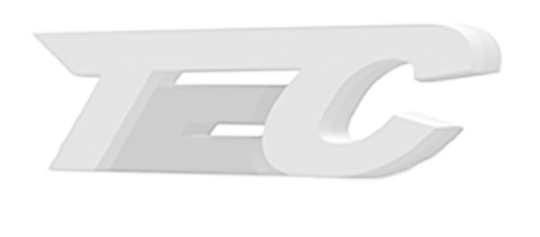 Patrocinador 2