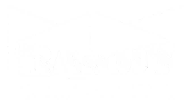 Patrocinador 2