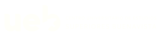 Patrocinador 2